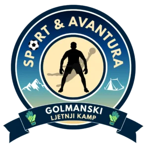 Golmanski kamp